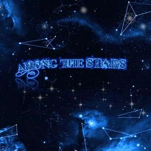 among the stars