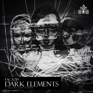 Dark Elements (Occultism Remix)