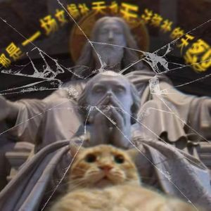 "我希望她幸福" Melodic Pap Beat情绪化说唱