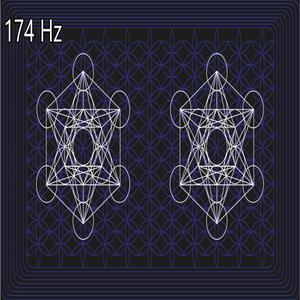 Conny Méndez (Versión 174 Hz)