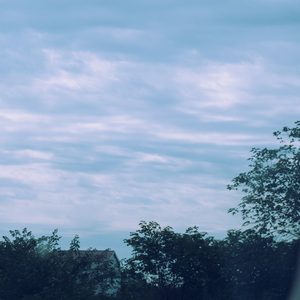 夏季的炎热 (优美钢琴曲)