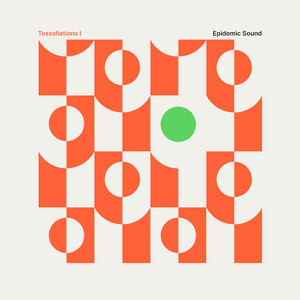 Might As Well Be on the Moon (Instrumental Version)