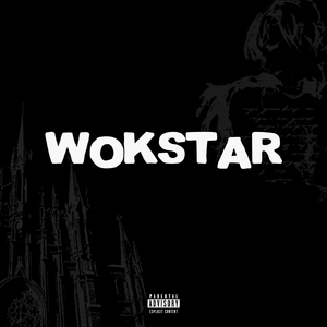 WOKSTAR