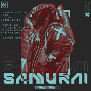 SAMURAI