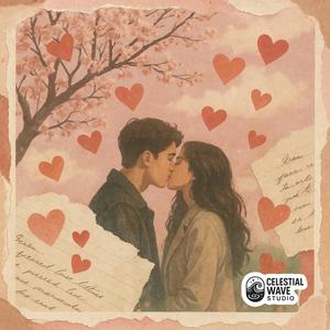 Bir Ömür Səninlə