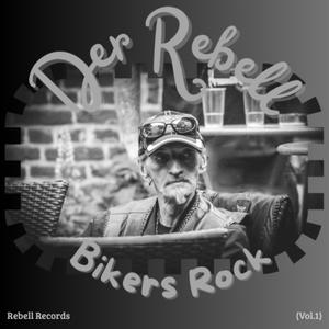 Rebellen