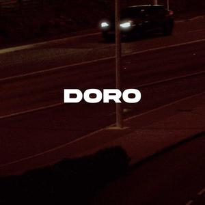 Doro