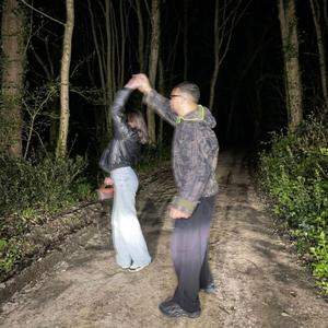 mislina