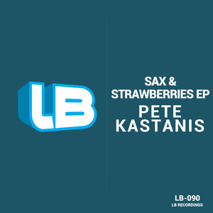 Love Song (Original Mix)