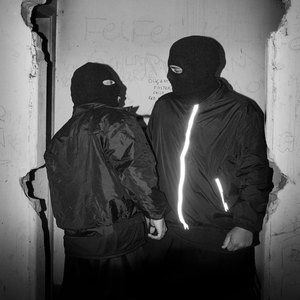 Ed Drill: Criminal