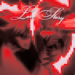 Love Story