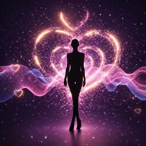 Zakochanie ver. Walentynkowa