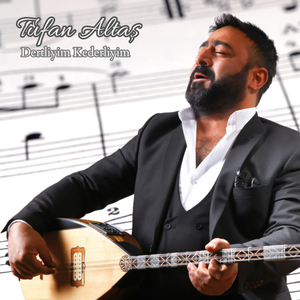 Dertliyim Kederliyim