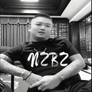 NZBZ战歌