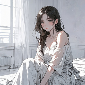Kogare