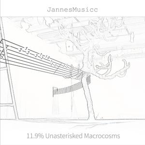 Overtime of a Paraconsistent Mrs. Periwine