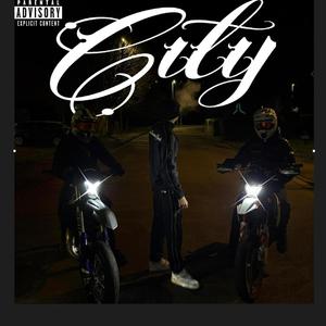 CITY