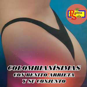 Filomena