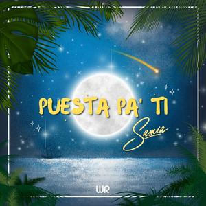Puesta Pa´ Ti