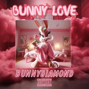 Bunny Love
