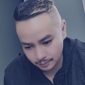 每天都要努力-龙建锋