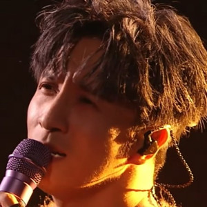 租购（Live）薛之谦