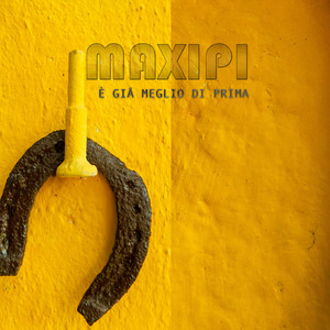 SE NON TORNIAMO PIÙ