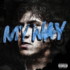 My way
