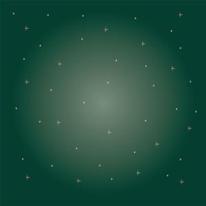 andromeda (Super Slowed)