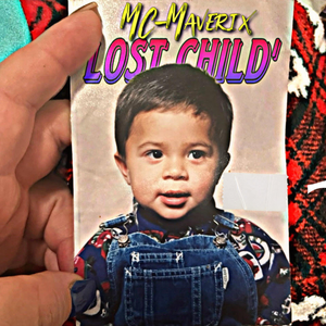 Lost Child (Censored)
