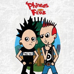 FINEASZ I FERB