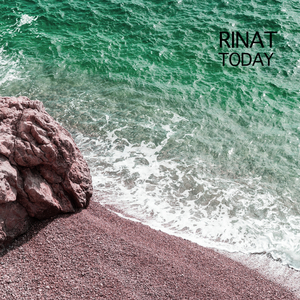 Today (Original Mix)