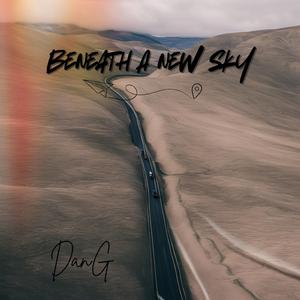 Winner (Bonus Track)