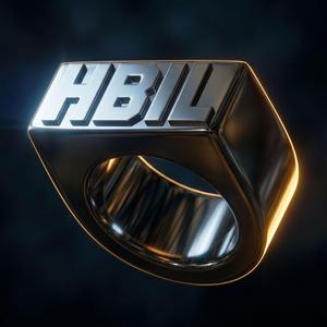 HBIL