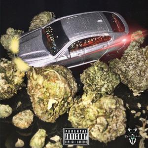 Road Life (feat. Joven León Corazón)