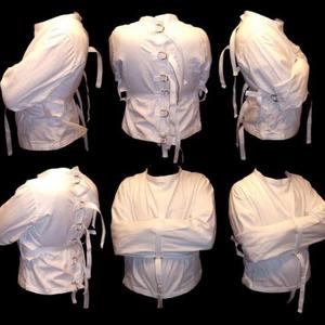 change (feat. t4fourr)