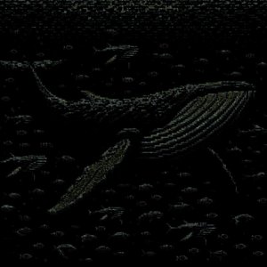 ("Watch It Big High Pitch Scenerio") An' 2 and 6Th (+ )+ )2 Synths + Moogffi