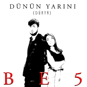 Dünün Yarını (Dünya)