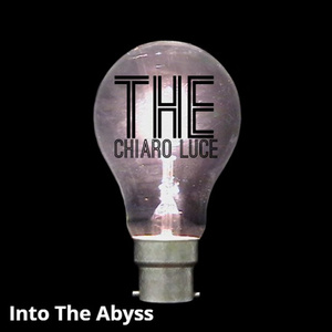 Into the Abyss