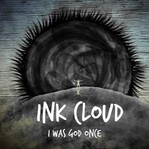 Eulogies (feat. John Stephens)