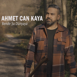 Bende Şu Dünyaya