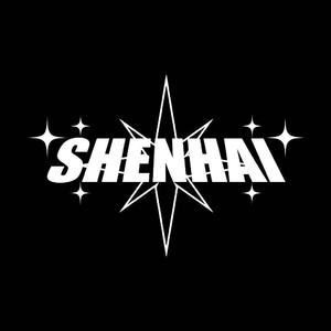 该歌曲三年后下架