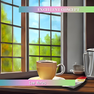 The Best Part (Keye Version)