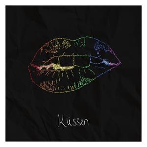 Küssen
