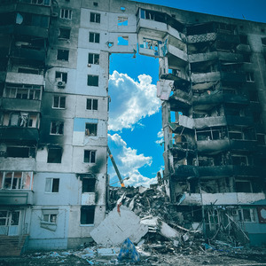 Ворог