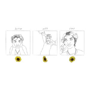 Everybody at the Party