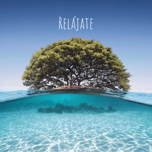 Relájate