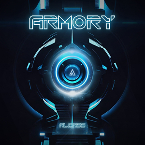 Armory (Remix)