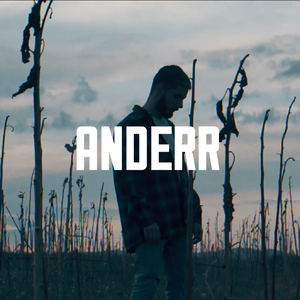 ANDERR