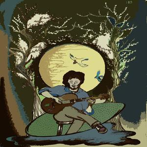 Cancion de las simples cosas